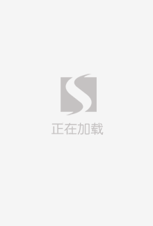 把爱带回家